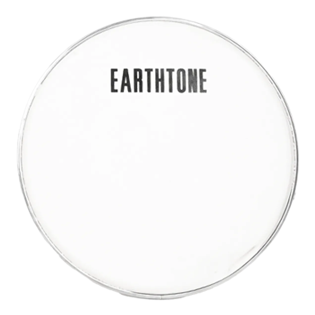 ETH10/SNARE