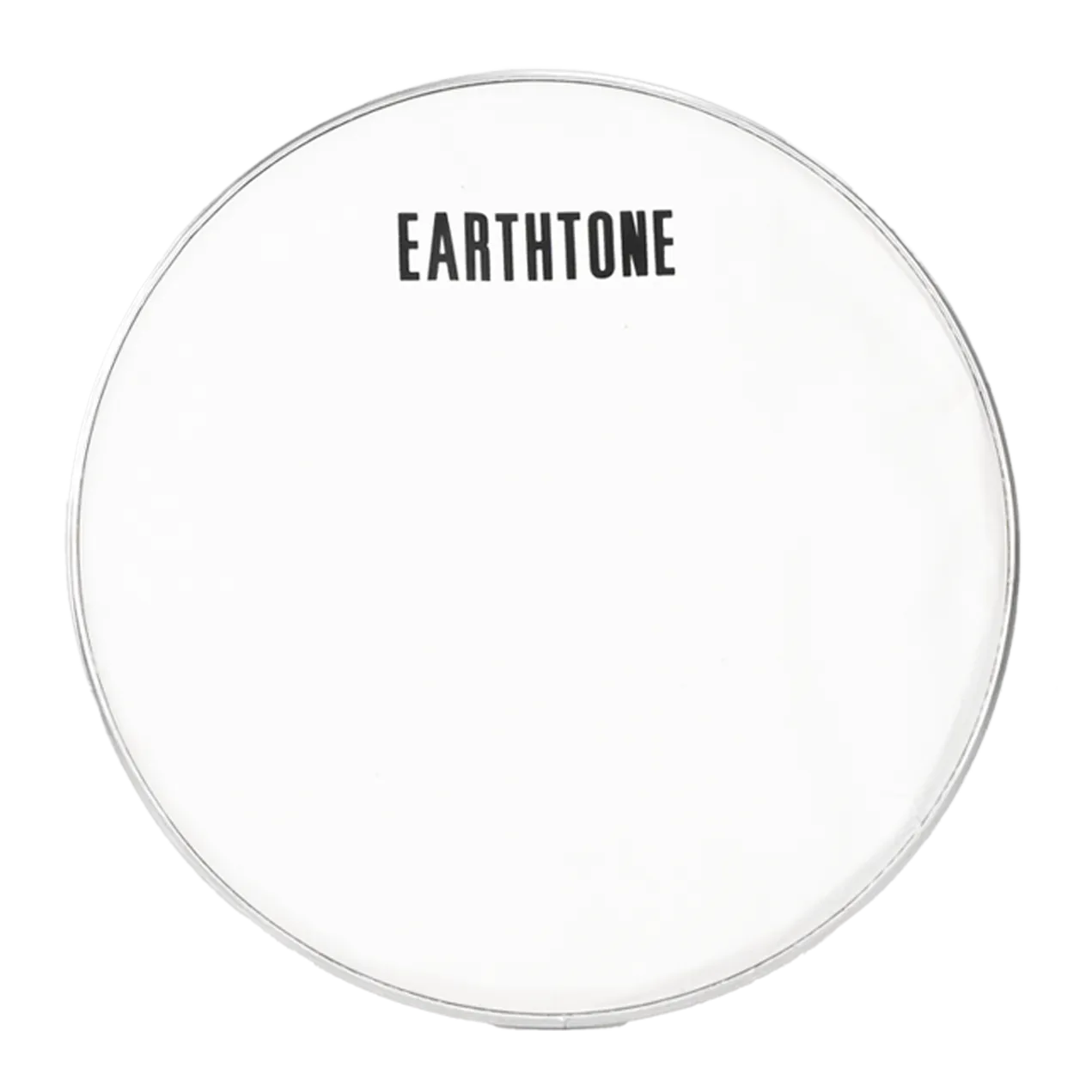 ETH13/SNARE