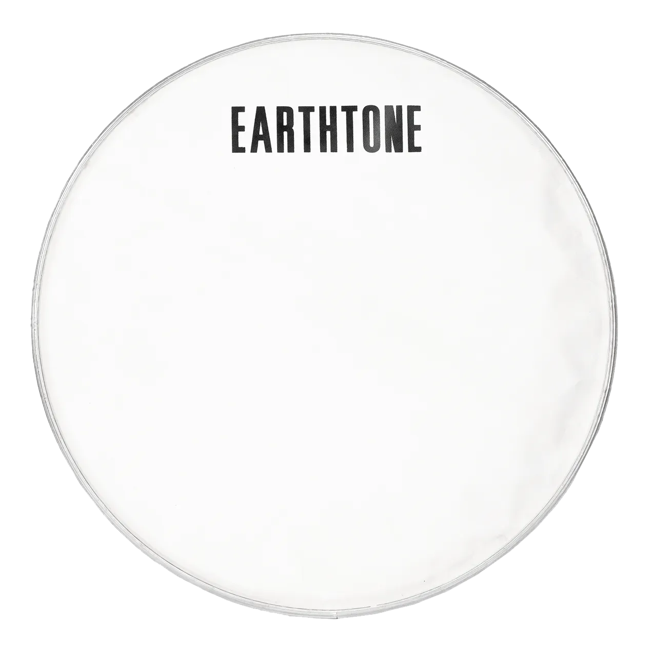 ETH20/BASS