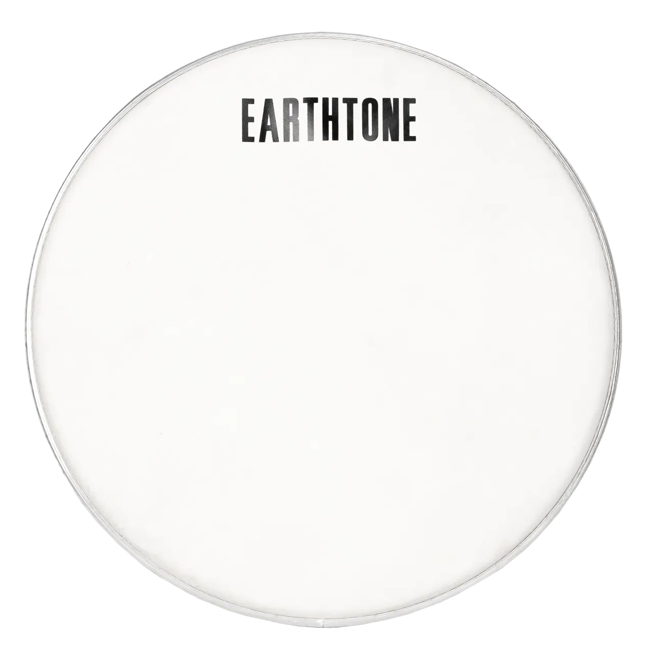 ETH22/BASS