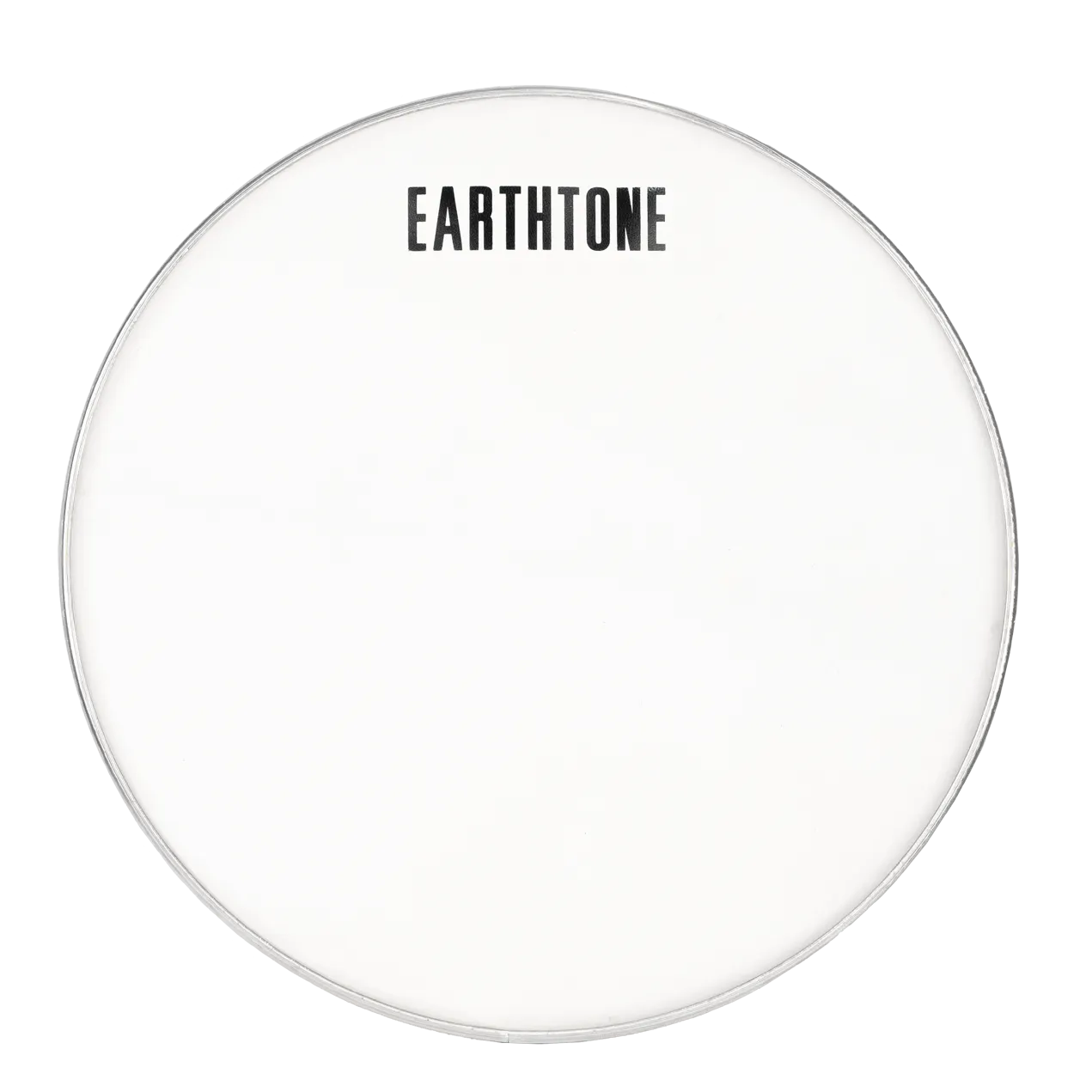 ETH24/BASS