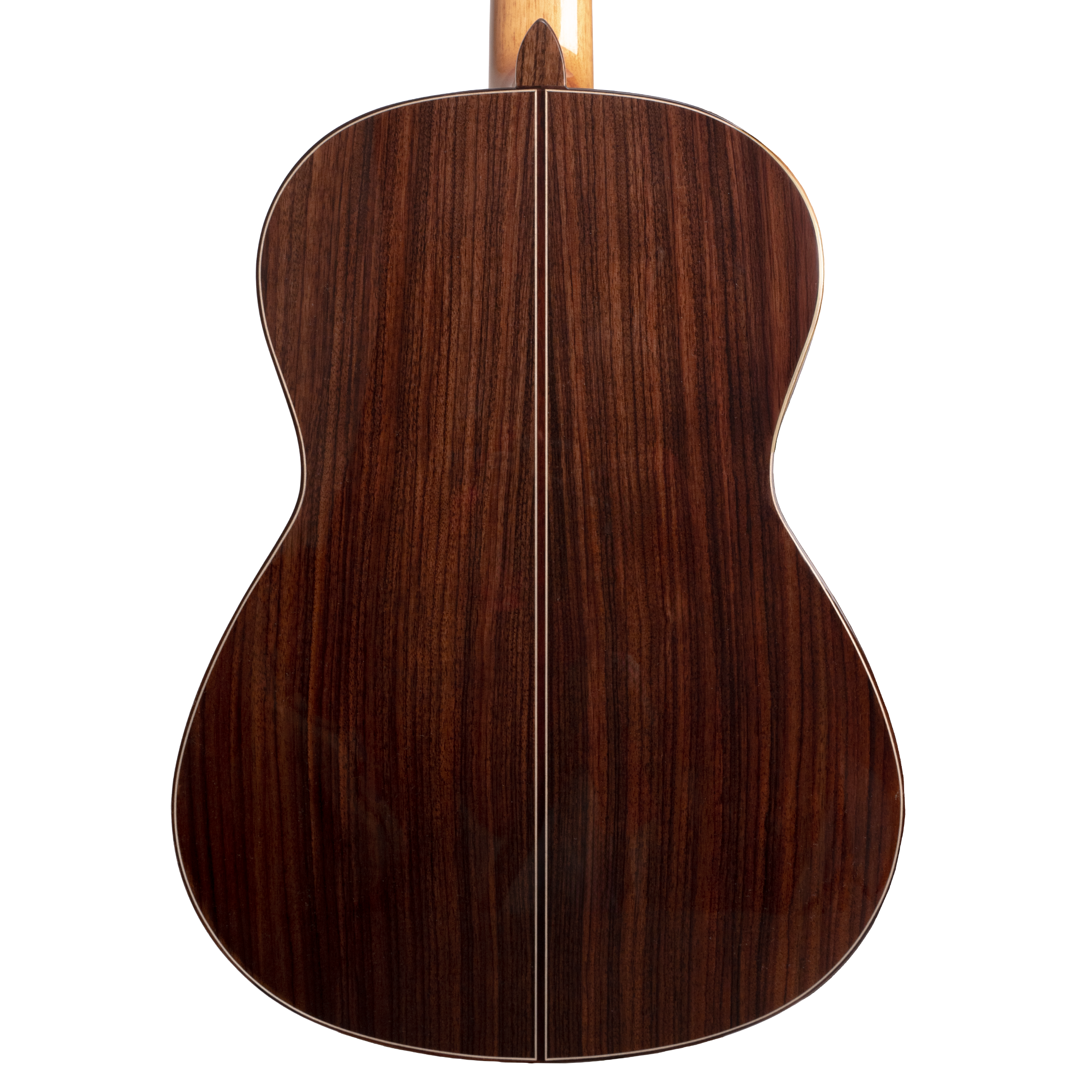 Jos&eacute; Ram&iacute;rez 140 Classical thumbnail