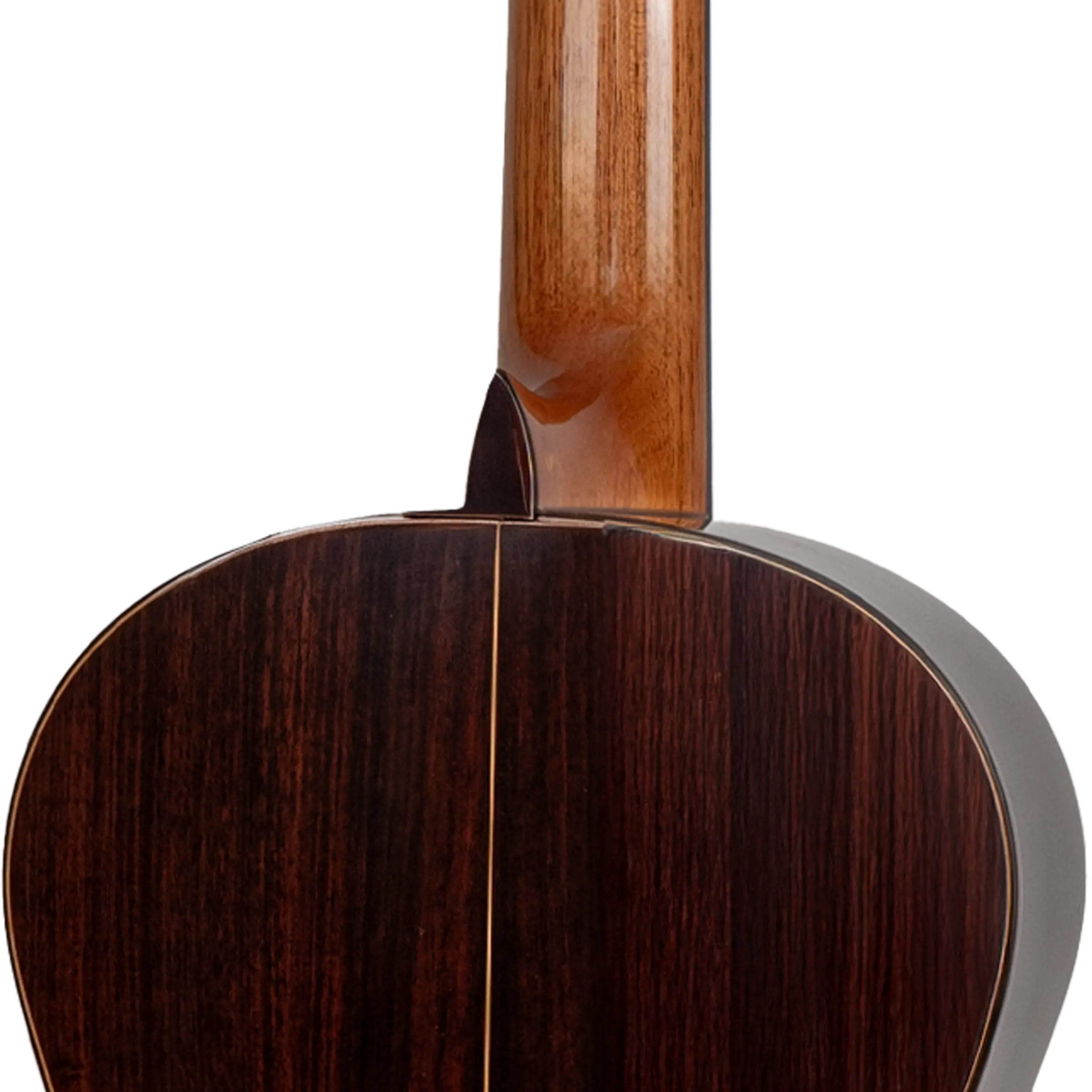 Jos&eacute; Ram&iacute;rez Sencillo Flamenco Concert Guitar thumbnail