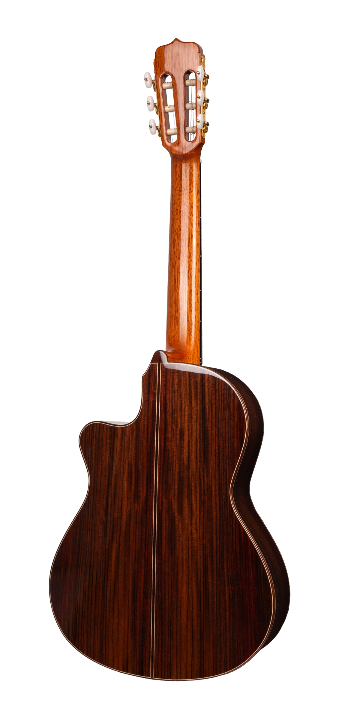 Jos&eacute; Ram&iacute;rez 140 CWE thumbnail