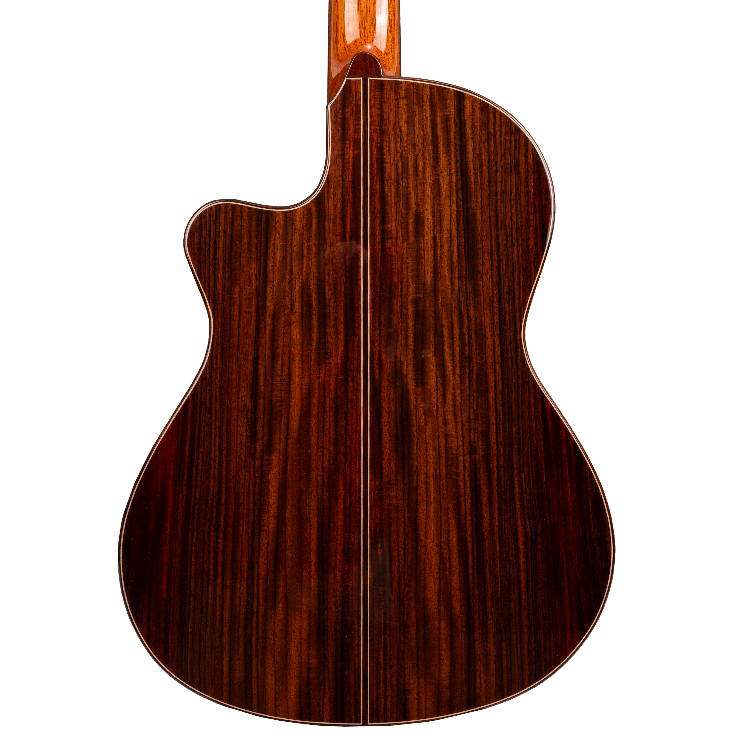 Jos&eacute; Ram&iacute;rez 140 CWE thumbnail