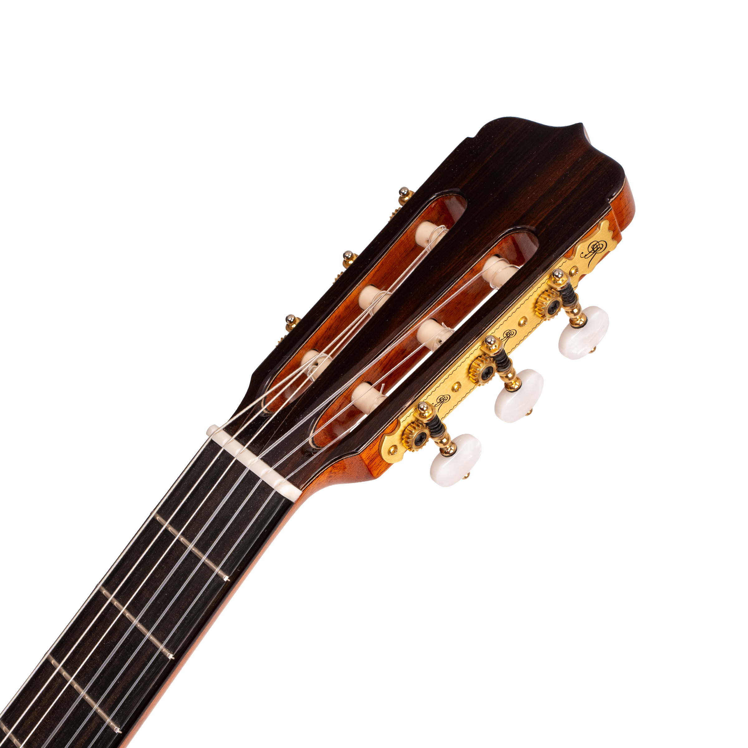 Jos&eacute; Ram&iacute;rez 140 CWE thumbnail