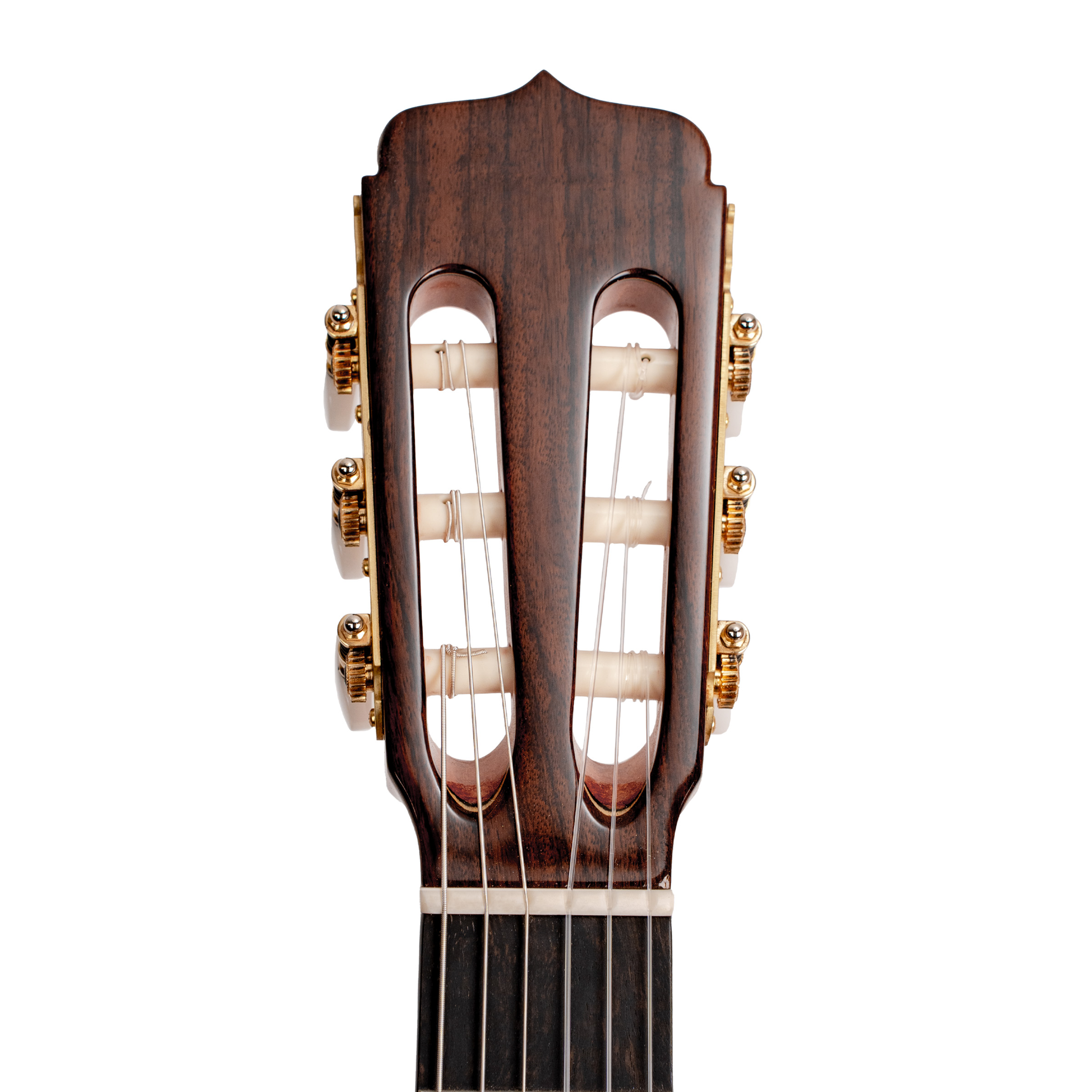 Jos&eacute; Ram&iacute;rez 140 Flamenca thumbnail