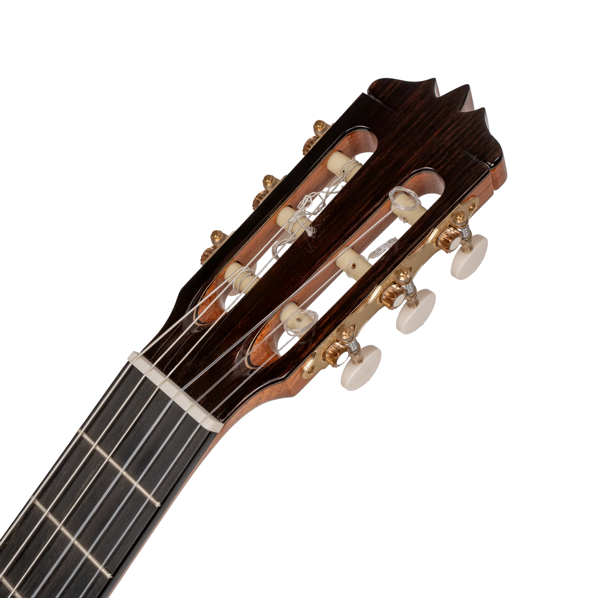 Jos&eacute; Ram&iacute;rez 140 Sencillo Flamenco thumbnail