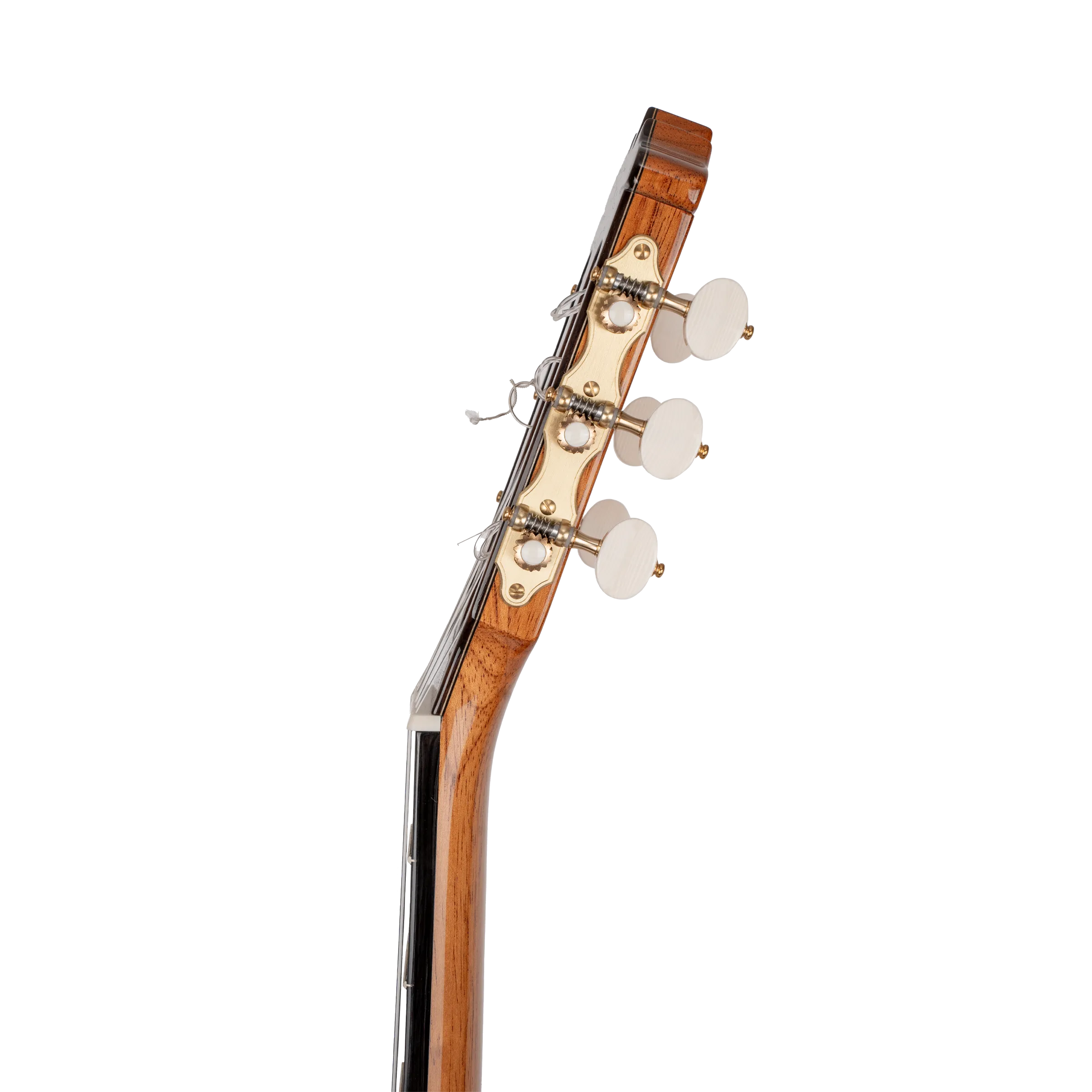 Jos&eacute; Ram&iacute;rez 140 Sencillo Flamenco thumbnail